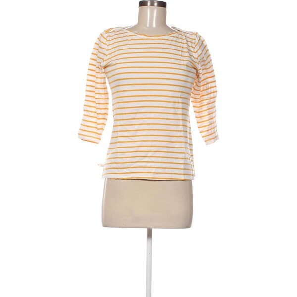 Dámska blúza Cache Cache 66167548