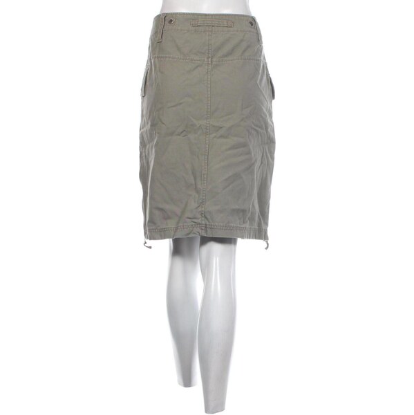 Sukňa Edc By Esprit 66167551