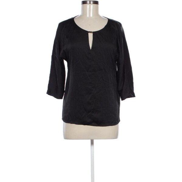 Dámska blúza Esprit 66167561