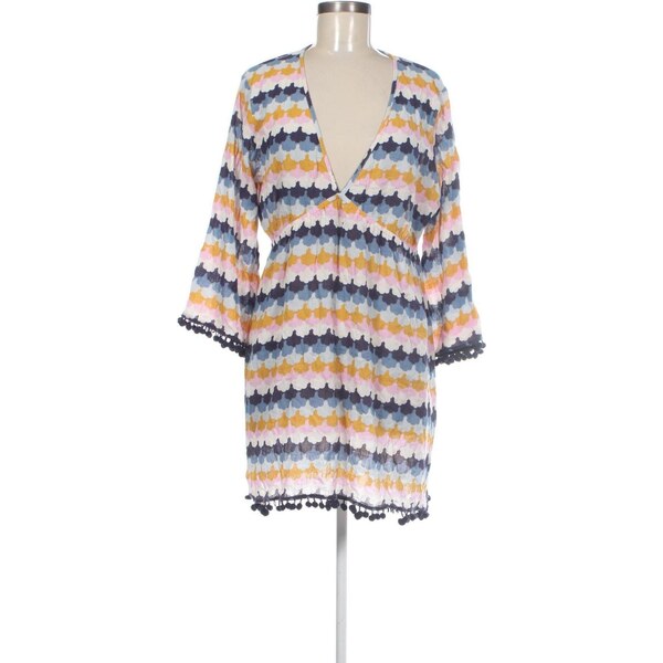 Šaty Boden 66167562