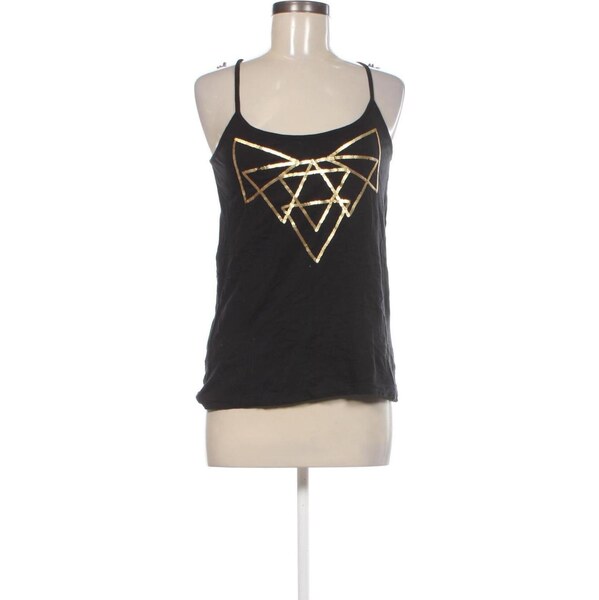 Dámsky top Even&Odd 66167577