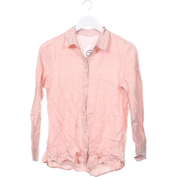 Dámska košeľa Primark 66167570