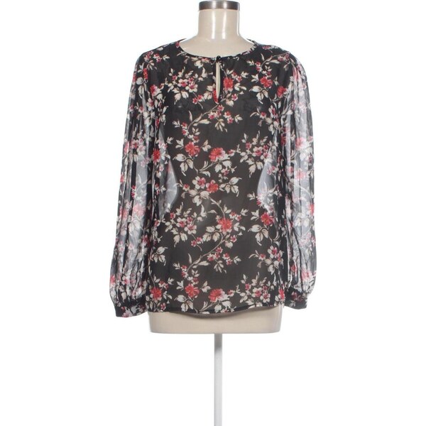 Dámska blúza Atmosphere 66167582