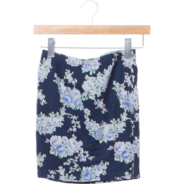 Sukňa United Colors Of Benetton 66167596