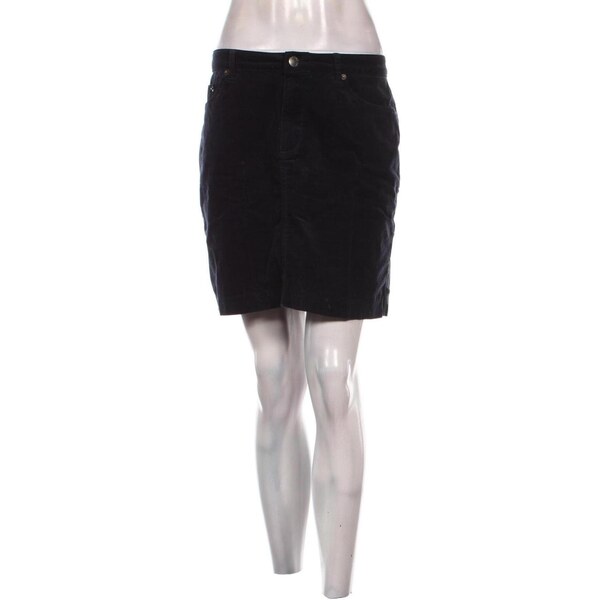 Sukňa Noa Noa 66167597