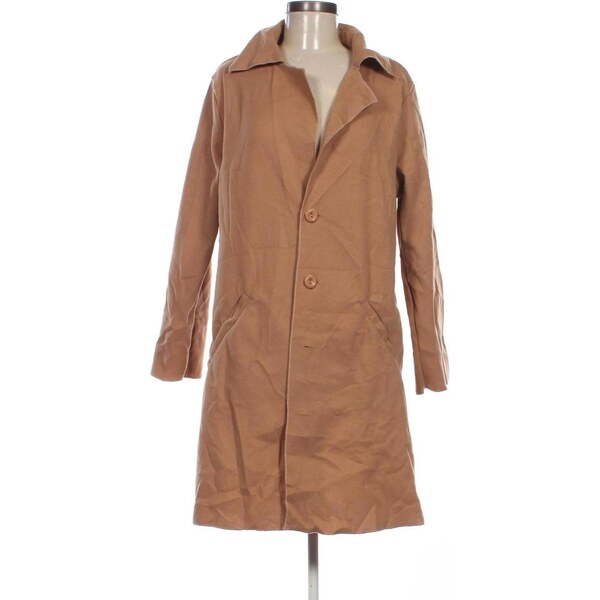 Dámsky kabát Unbranded 66167600