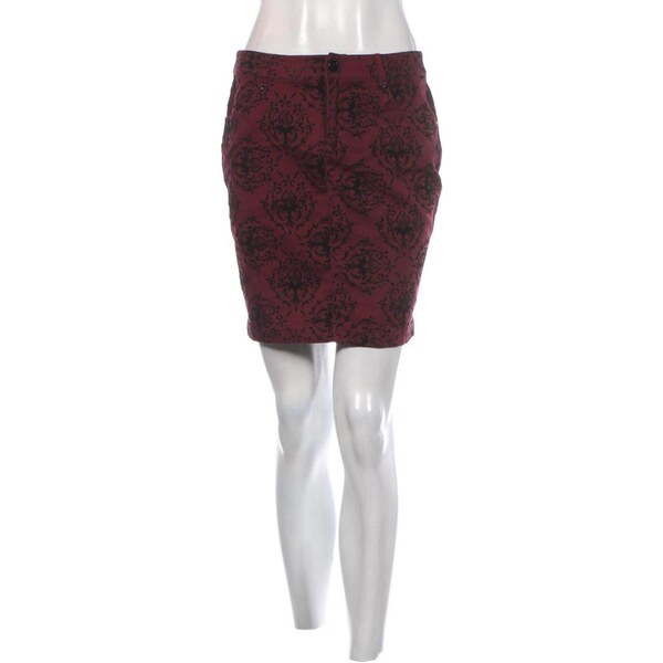 Sukňa Mint & Berry 66167592