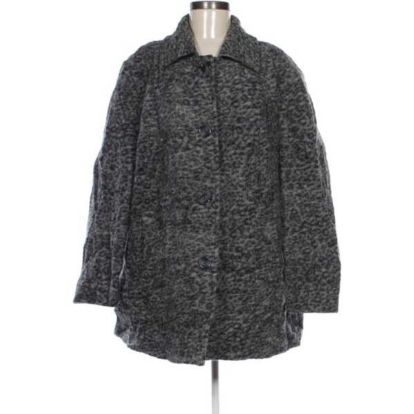 Dámsky kabát Bexleys 66167601