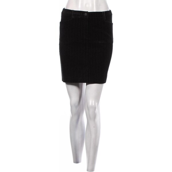 Sukňa Tara 66167604