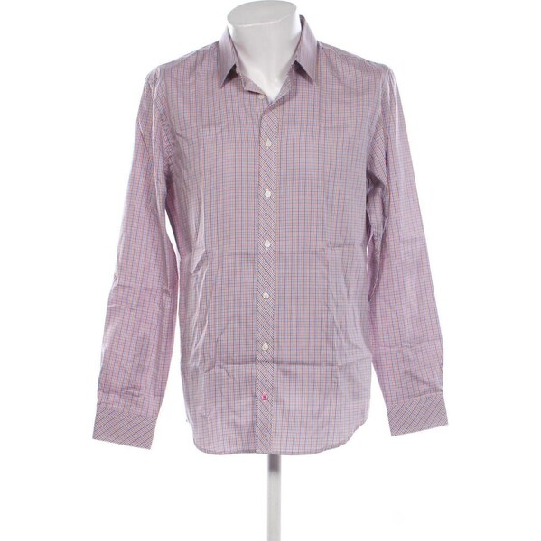 Pánska košeľa Moods Of Norway 66167606