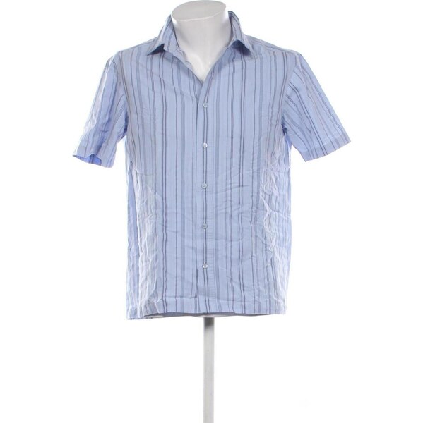 Pánska košeľa Marks & Spencer Autograph 66167609