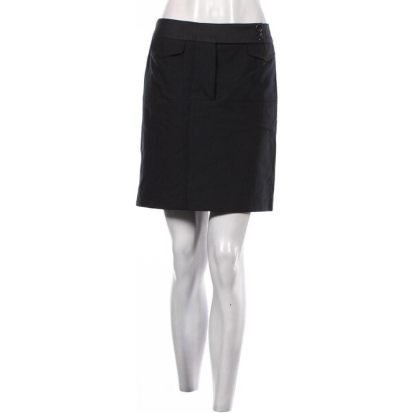 Sukňa More & More 66167617