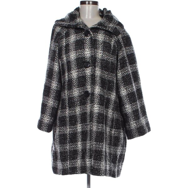 Dámsky kabát George 66167622