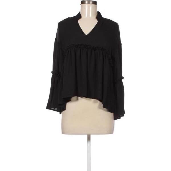 Dámska blúza SHEIN 66167656