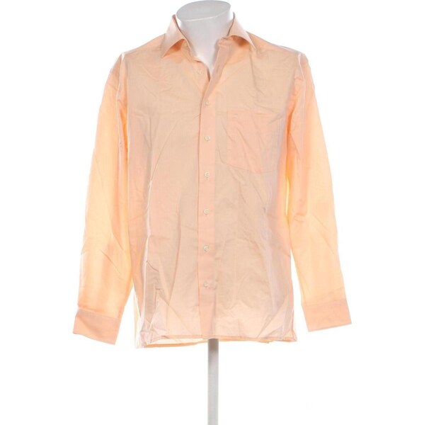 Pánska košeľa Olymp 66167627