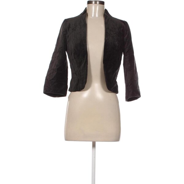 Dámske sako Topshop 66167659