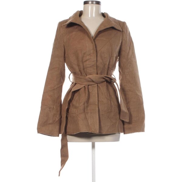 Dámsky kabát H&M 66167639