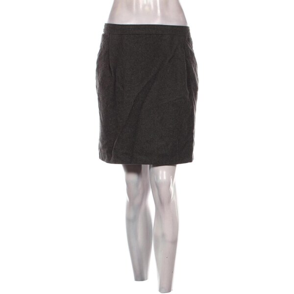 Sukňa Marie Lund 66167630