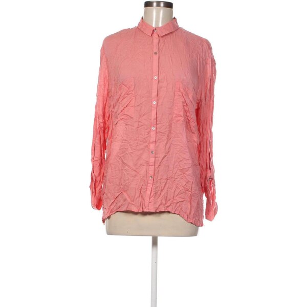 Dámska košeľa Zara 66167662