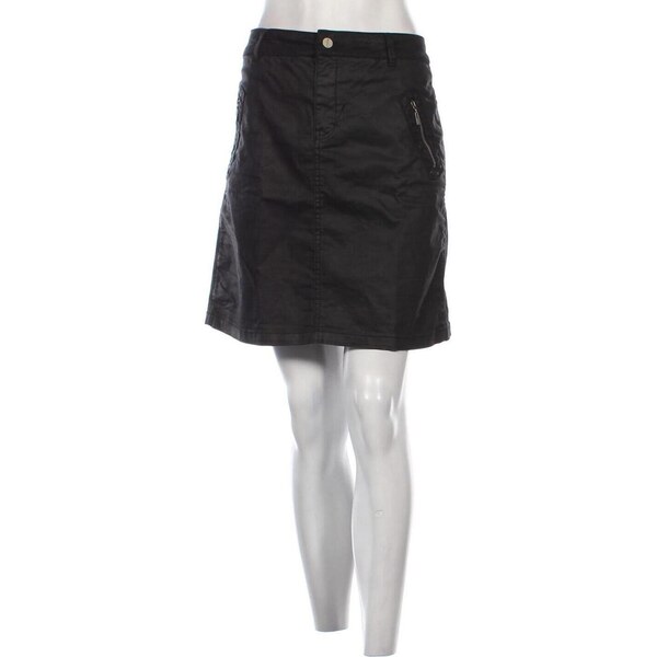 Sukňa Dranella 66167641