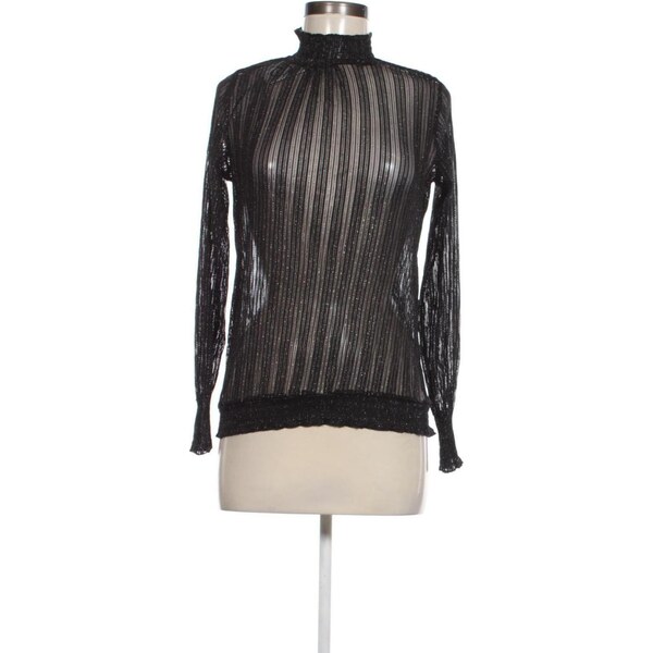 Dámska blúza Unbranded 66167666