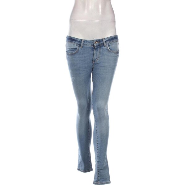 Dámske džínsy Tom Tailor 66167643