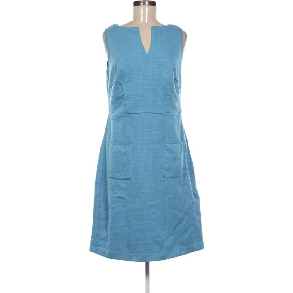 Šaty Boden 66167686