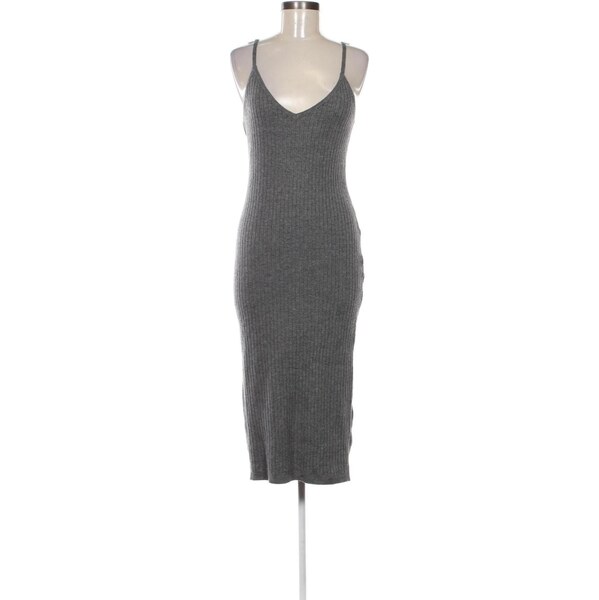 Šaty Unbranded 66167671