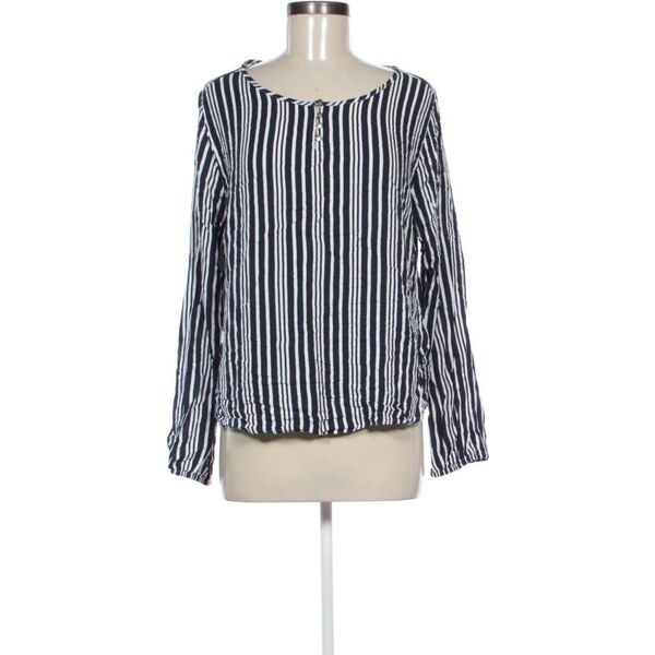 Dámska blúza Multiblu 66167717