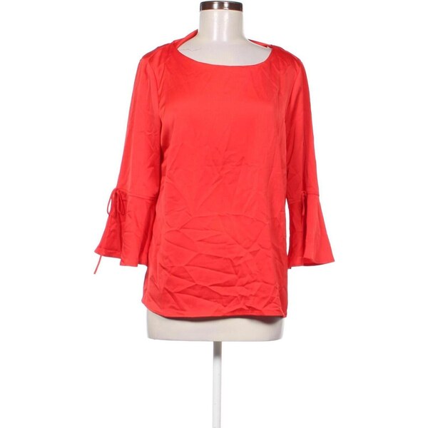 Dámska blúza Your Sixth Sense 66167674