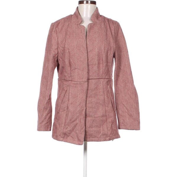 Dámsky kabát SHEIN 66167708