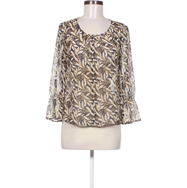 Dámska blúza Terre Bleue 66167718