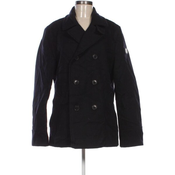 Dámsky kabát Marc OPolo 66167709