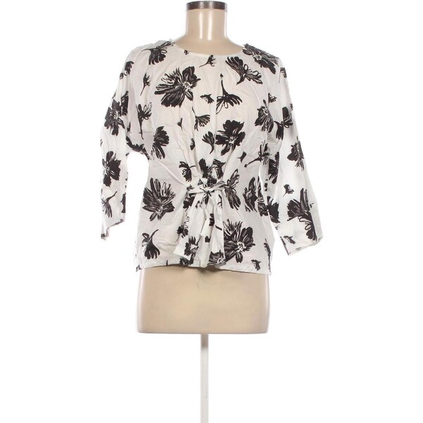 Dámska blúza Unbranded 66167719