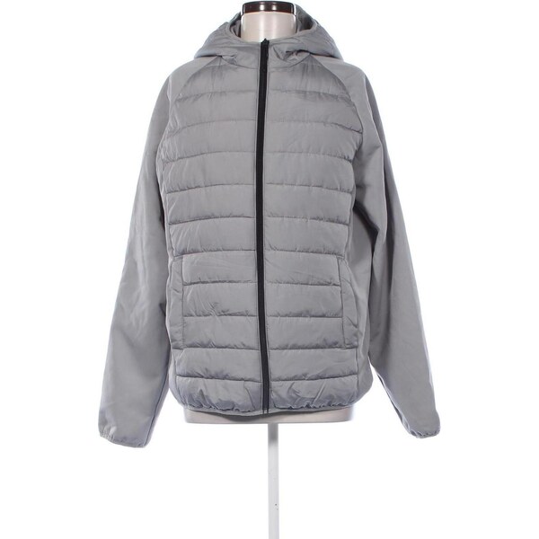 Dámska bunda Primark 66167692