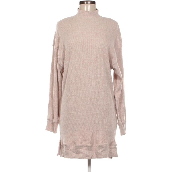 Šaty Bershka 66167693