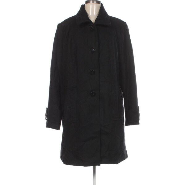 Dámsky kabát Unbranded 66167684