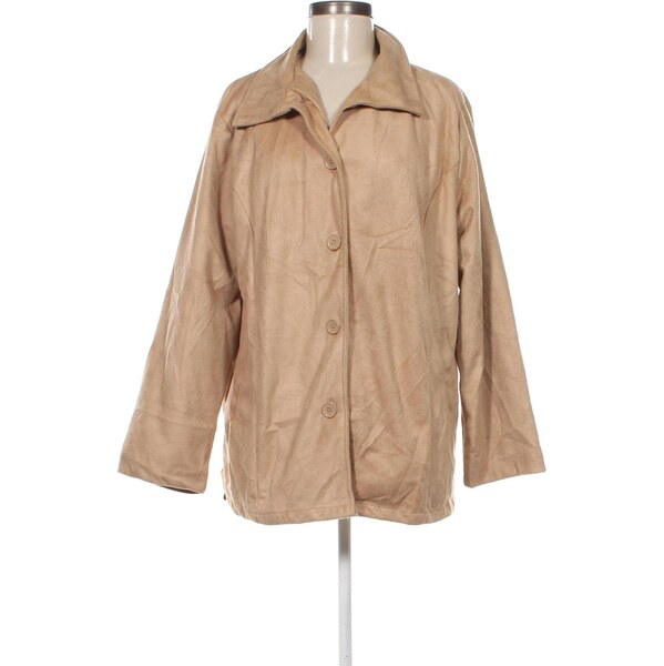 Dámska bunda Unbranded 66167722