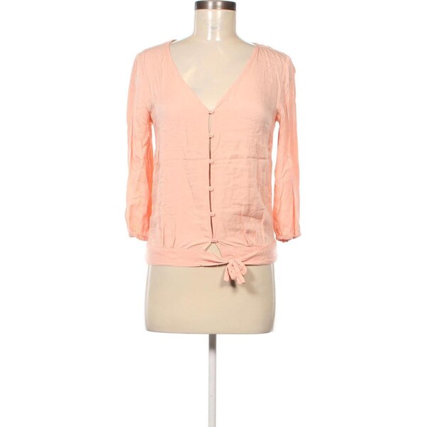 Dámska košeľa Pull&Bear 66167685