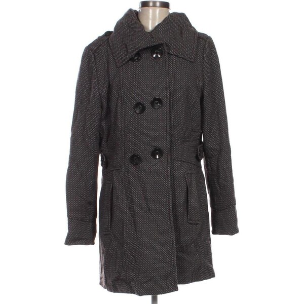 Dámsky kabát Yessica 66167704