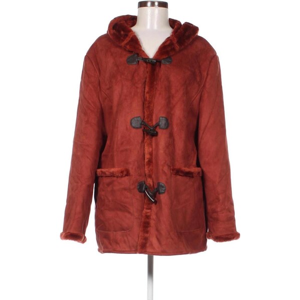 Dámsky kabát Unbranded 66167714