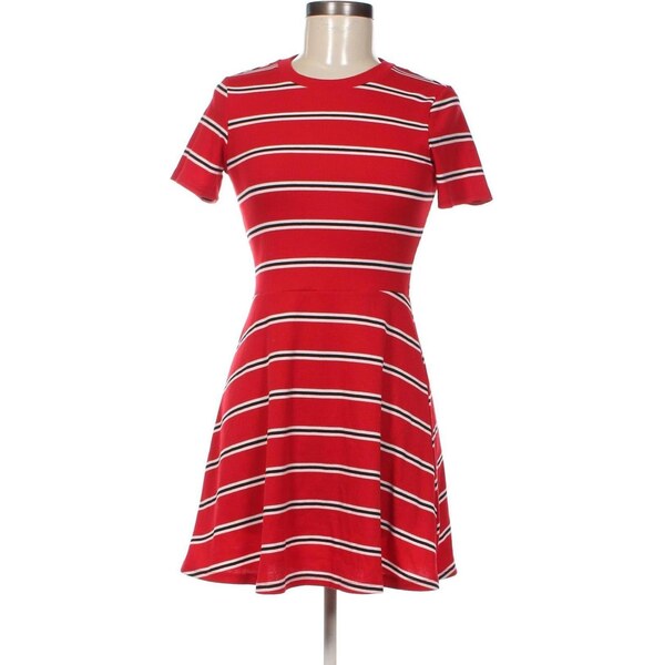 Šaty H&M Divided 66167724