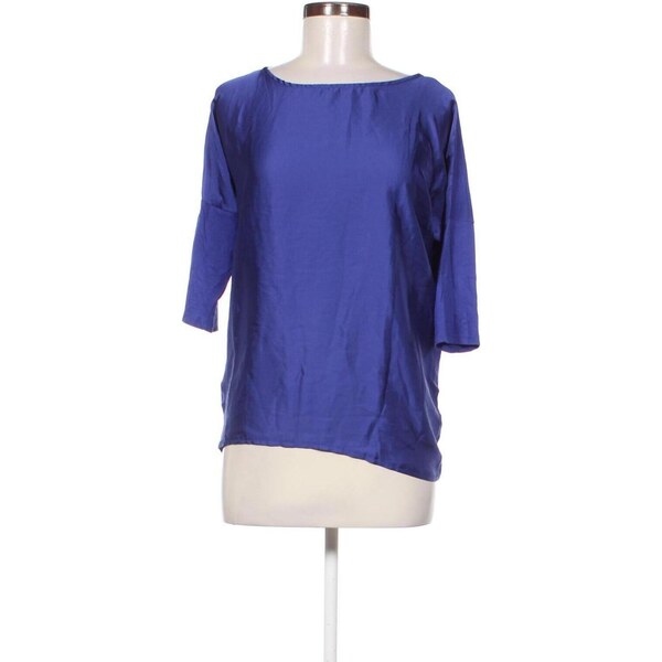 Dámska blúza Flame 66167715