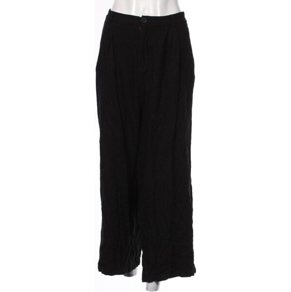 Dámske nohavice Unbranded 66167777