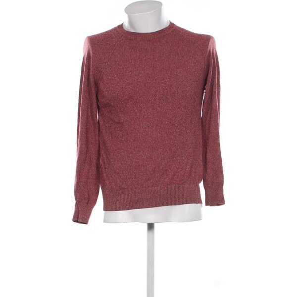 Pánsky sveter Zara 66167768