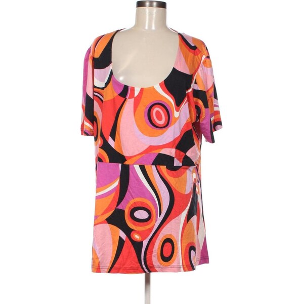 Dámska blúza Unbranded 66167778