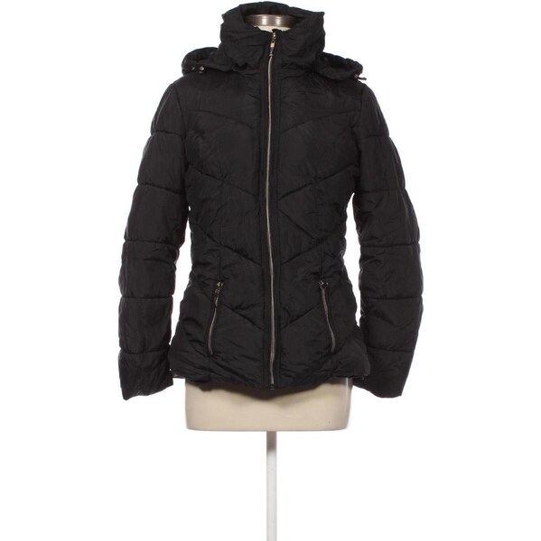 Dámska bunda Manguun 66167769