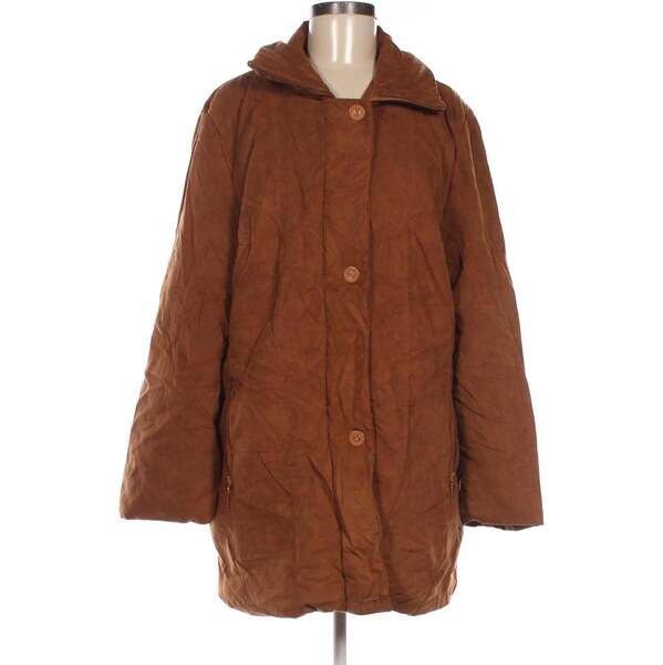 Dámska bunda Wega 66167751