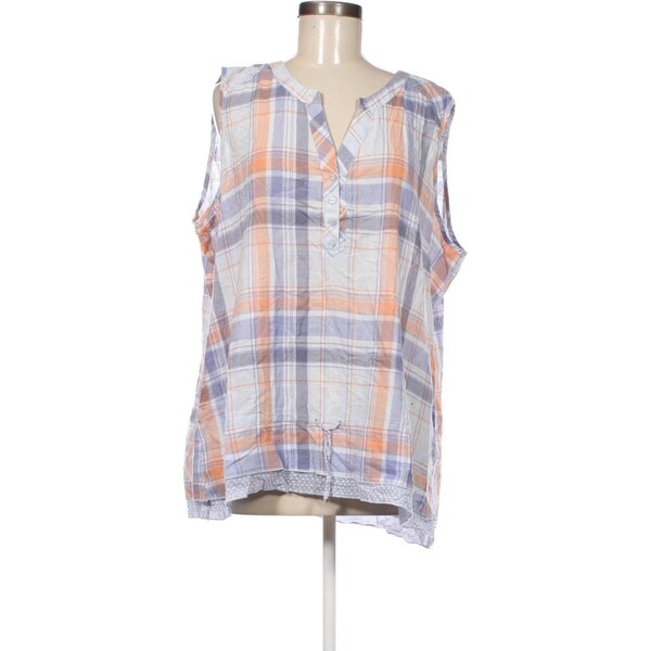 Dámsky top Cecil 66167781