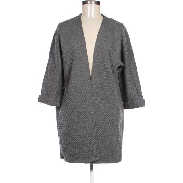 Dámsky kabát VILA 66167763